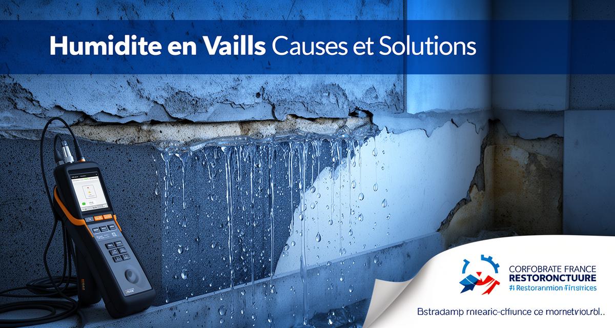 Humidité murs causes et solutions Expert Paris SOJI Hygiène — free download